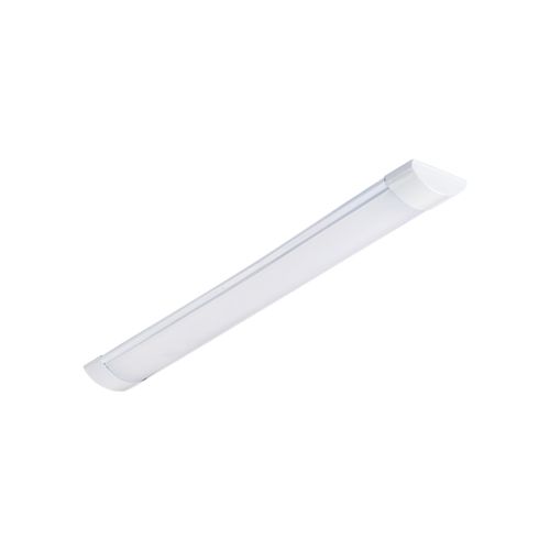 Yoritgich LED TAB-402 36W 2 IP-20Tekled 116-03402