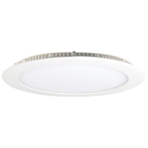 Yoritgich DL LED 24W HAIGER 165-15616