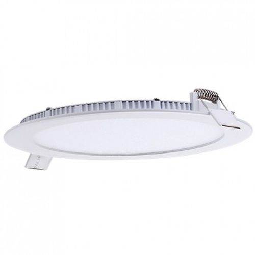 Chiroq LED ACRYLIC 12W 165-036080