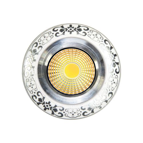 Спот LED TC-04 Tekled 144-03822