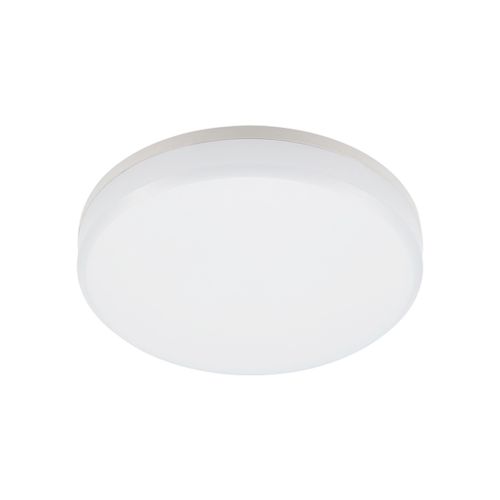 Светильник LED NIKA 15W NEW Tekled 118-03385