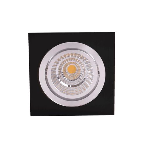 Yoritgich LED OC002A 1х5W 165-033242