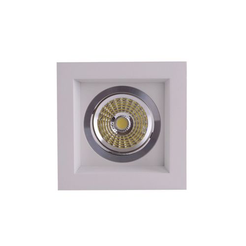 Chiroq LED R 2112C-1 10W 165-03520