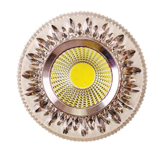 Spot LED XN-0215 Tekled 144-03486