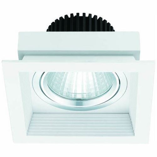 Chiroq LED R 2114C-1 20W HG 165-15524