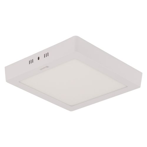 Yoritgich PL LED KVADRO 18W S/U Tekled 165-03964