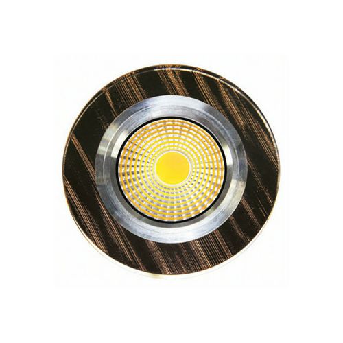 Spot LED QX6-J271 3W HAIGER 144-15230