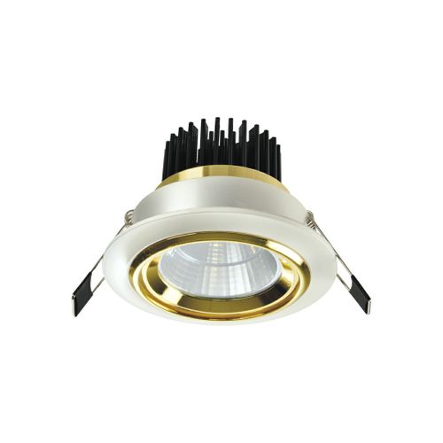 Спот LED OC005 5W HAIGER 144-15450