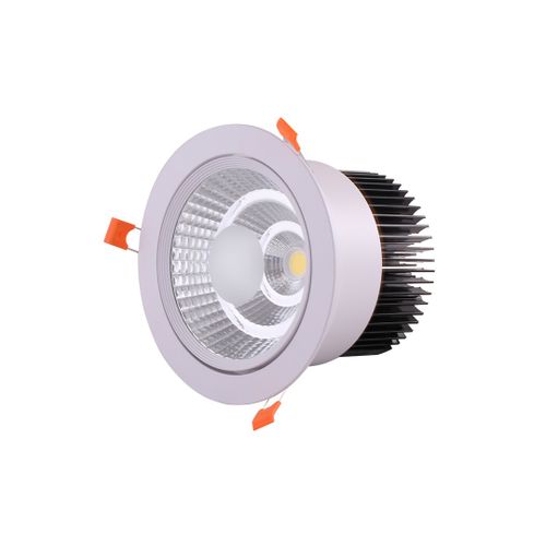 Chiroq LED 628B 40W Tekled 165-03498