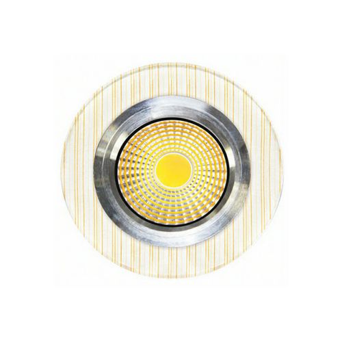 Spot LED SPD-PET 3W HAIGER 144-15384