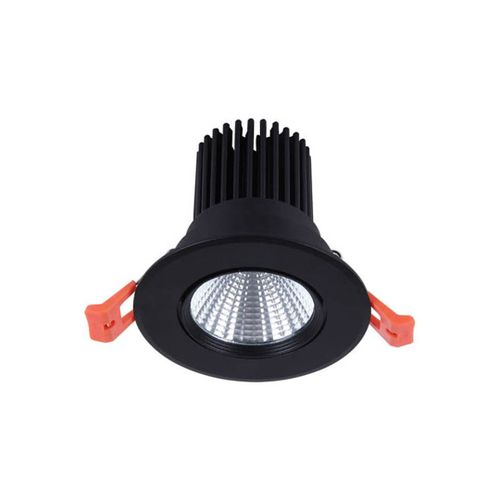 Chiroq LED 2527B 10W 165-03488