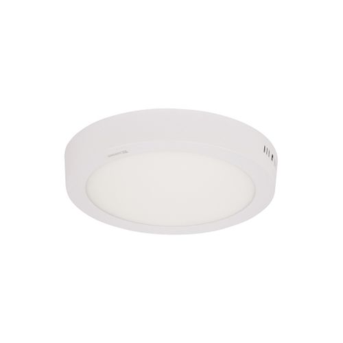 Светильник AERO S/U LED 18WRDTS 165-153455