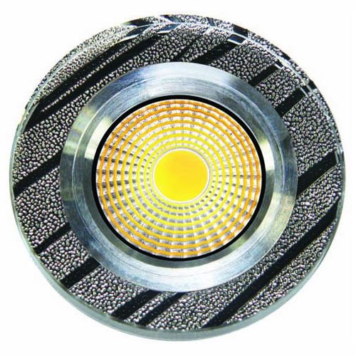 Спот LED JC65648-1 Tekled 144-03432