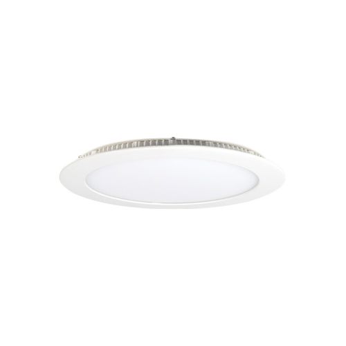 Yoritgich PL LED SLIM 12W Tekled 165-036102