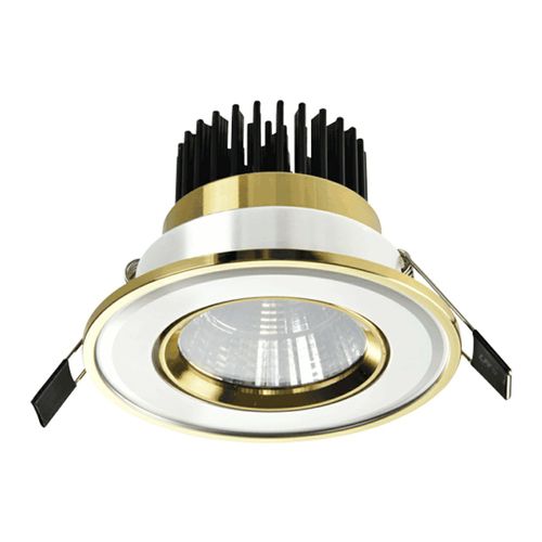 Spot LED OC017 5W Tekled 144-03444