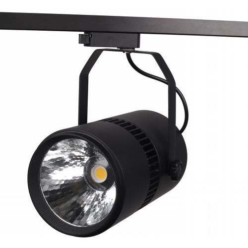 Yoritgich LED L DK905 35W TS 174-0354701, купить недорого