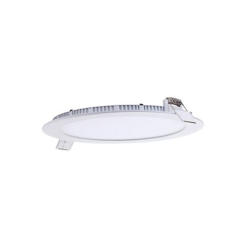 Chiroq PL LED SLIM 18W Tekled 165-036141