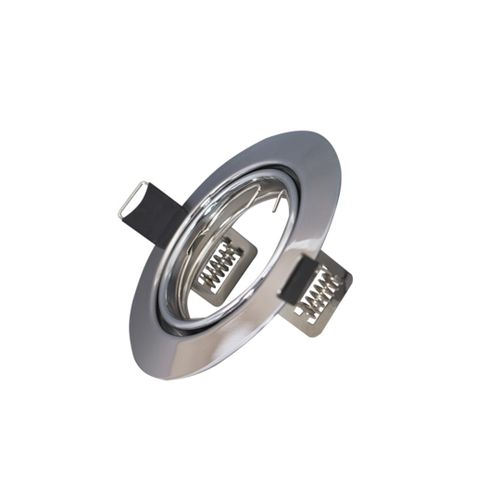 Spot MR16 B1159 GU5 3 Tekled 143-03948