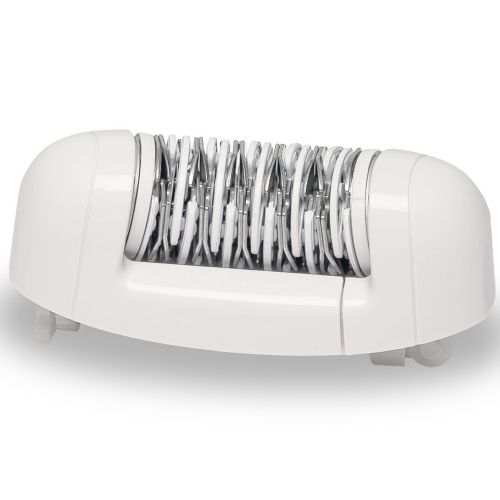 Эпилятор Philips HP6548/00, foto