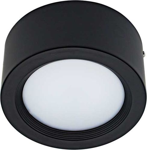 Светильник LED MIRA 30W HAIGER 165-15988