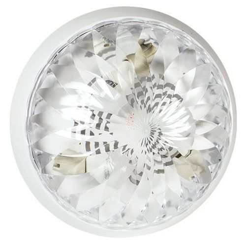 Бра KAMELYA MAXY LED 22W MEGALUX 122-15805