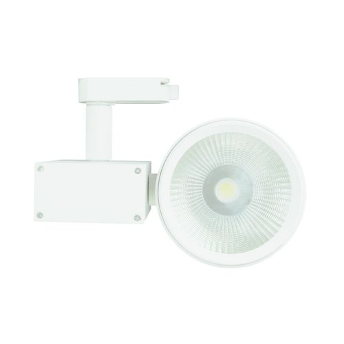 Светильник LED DK883 50W track Tekled 174-03451