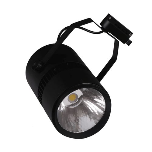 Светильник LED L DK905 35W TS 174-03547