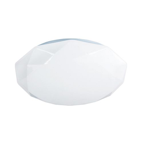 Chiroq LED OREGANO 24W Tekled 118-03371