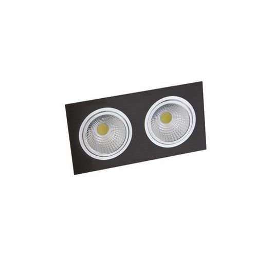 Светильник LED OC002B 2 5W HAIGER 165-153250