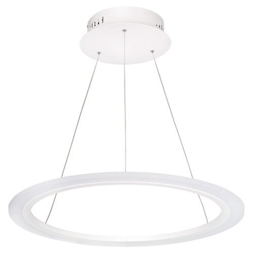 Lyustra LED GLOBO 659 30W Asya Avize 158-17776