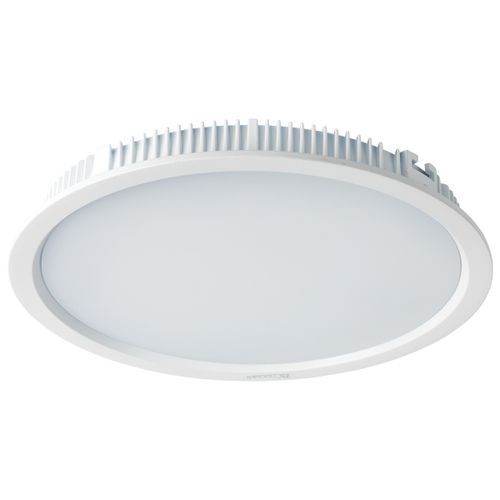 Светильник LED RD 30W TS 165-15758