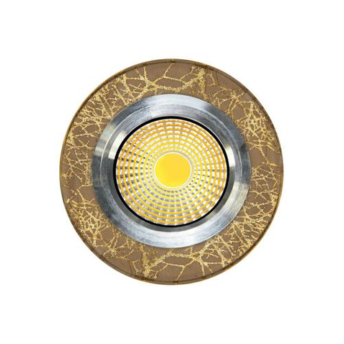 Спот LED QX4-470 Tekled 144-03265