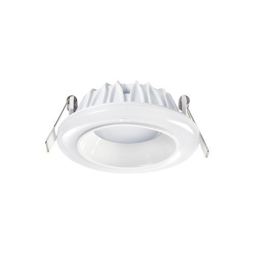 Yoritgich LED 10W RD Tekled 165-03778