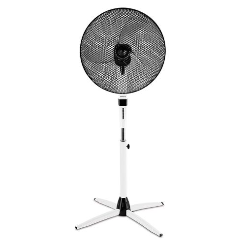 Вентилятор Polaris PSF 5040RC