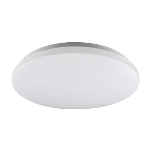 Chiroq LED BELLA 24W NEW 118-03349