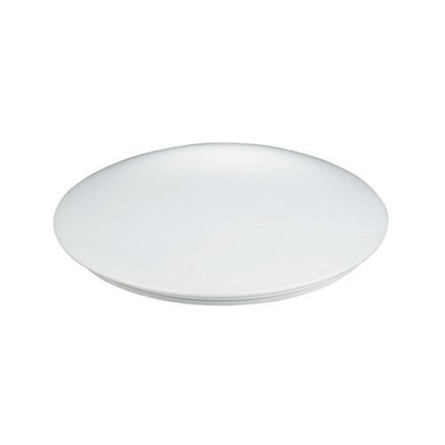 Светильник LED COSMO 24W Tekled 118-03376