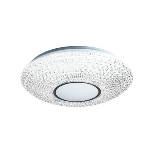 Светильник LED STELLA 36W Tekled 118-03396