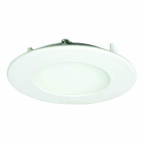 Светильник DL LED 3W HAIGER 165-15600