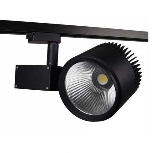 Светильник LED DK883 50W track Tekled 174-03454, фото № 4