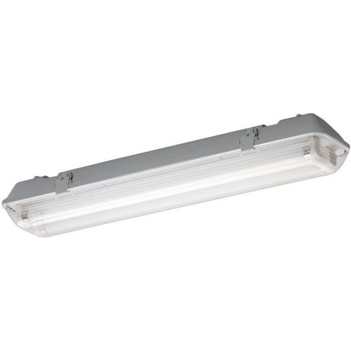 Yoritgich LED TUBE LZG 236 2X18W MGX 167-15315