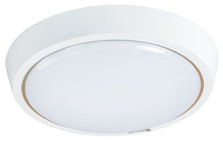 Светильник LED UFO 10W Tekled 118-03188