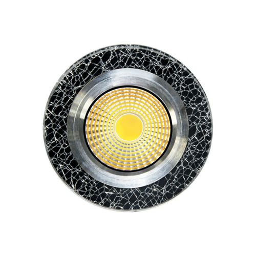 Spot LED QX-11 Tekled 144-03336