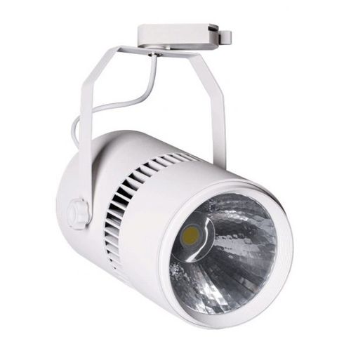 Светильник LED L DK905 35W Tekled 174-03545