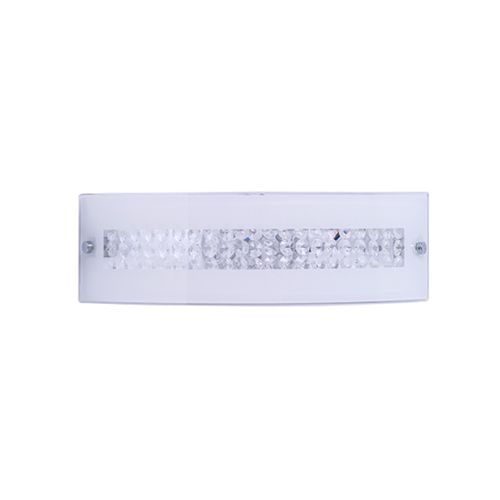 Светильник LED 1553-1S 12W Tekled 121-030280