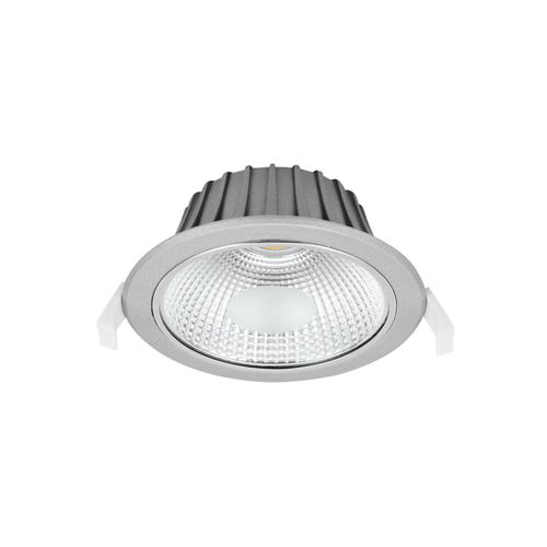 Chiroq LED VESTACOB 10W 165-03536