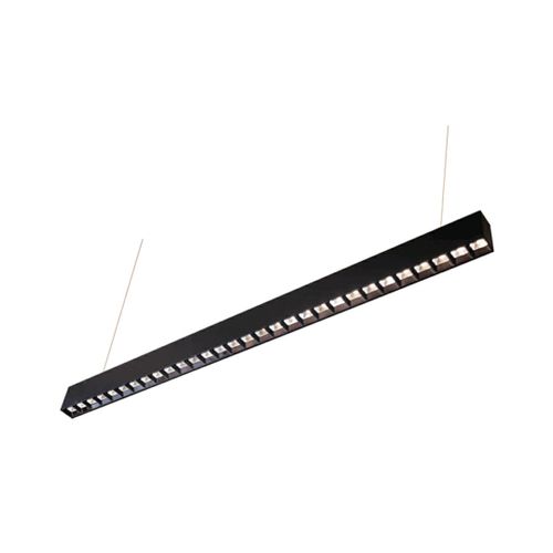 Yoritgich ilib qo'yiladigan LED EPSILON 42W Tekled 114-03018