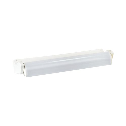 Светильник LED DB-MR017-8W Tekled 117-03320