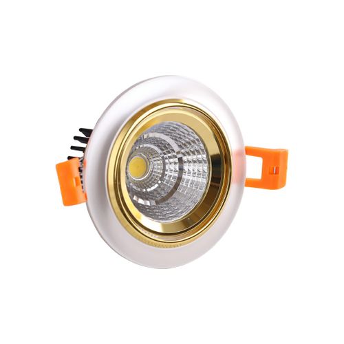 Спот LED OC005 5W Tekled 144-03450