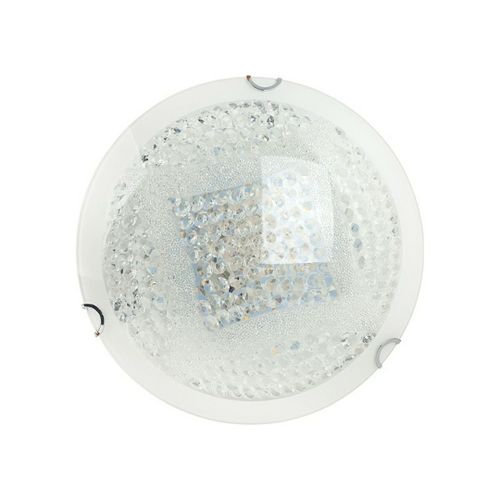 Светильник LED 16305-YM 12W Tekled 121-030340