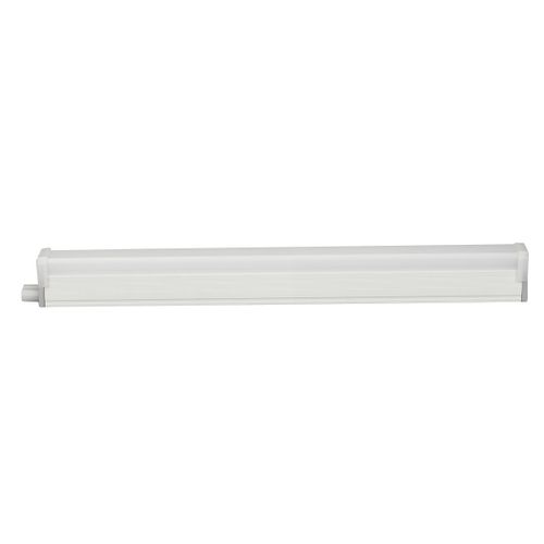 Chiroq LED T5 5W HAIGER 117-15290